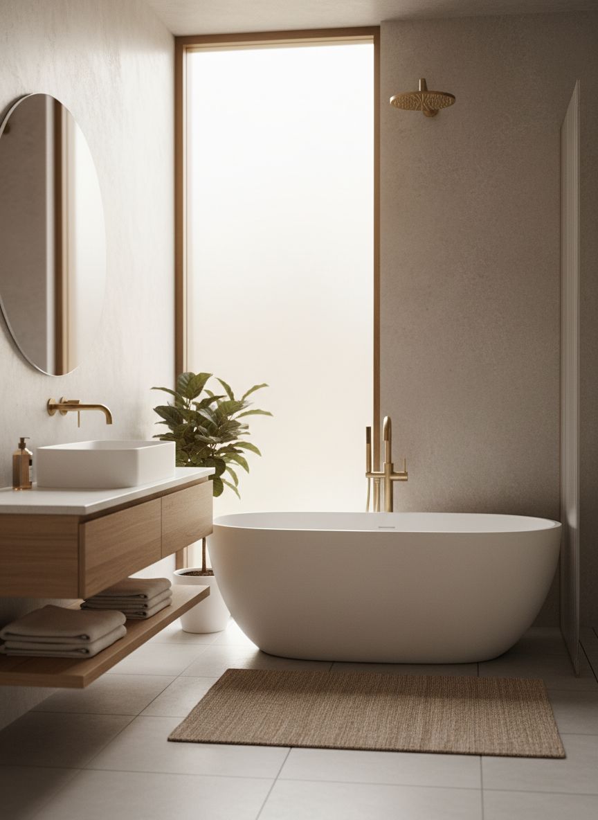 Exodus Plumbing, Inc team